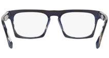 N°861 3099 005 black