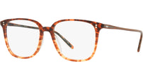 Coren OV5374U brown
