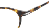 DB 1232 WR9