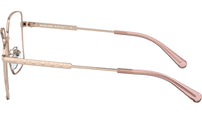 Naxos MK3057 1108 Rose Gold