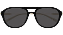 GG2254SK 001