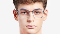 716736778754_14.jpg