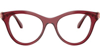 SK2036 1055 Burgundy