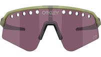 Sutro Lite Sweep OO9465 36