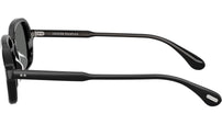 Larell OV5634SU 1826B1