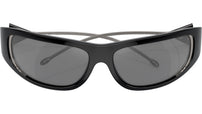 DL3001 501/6G