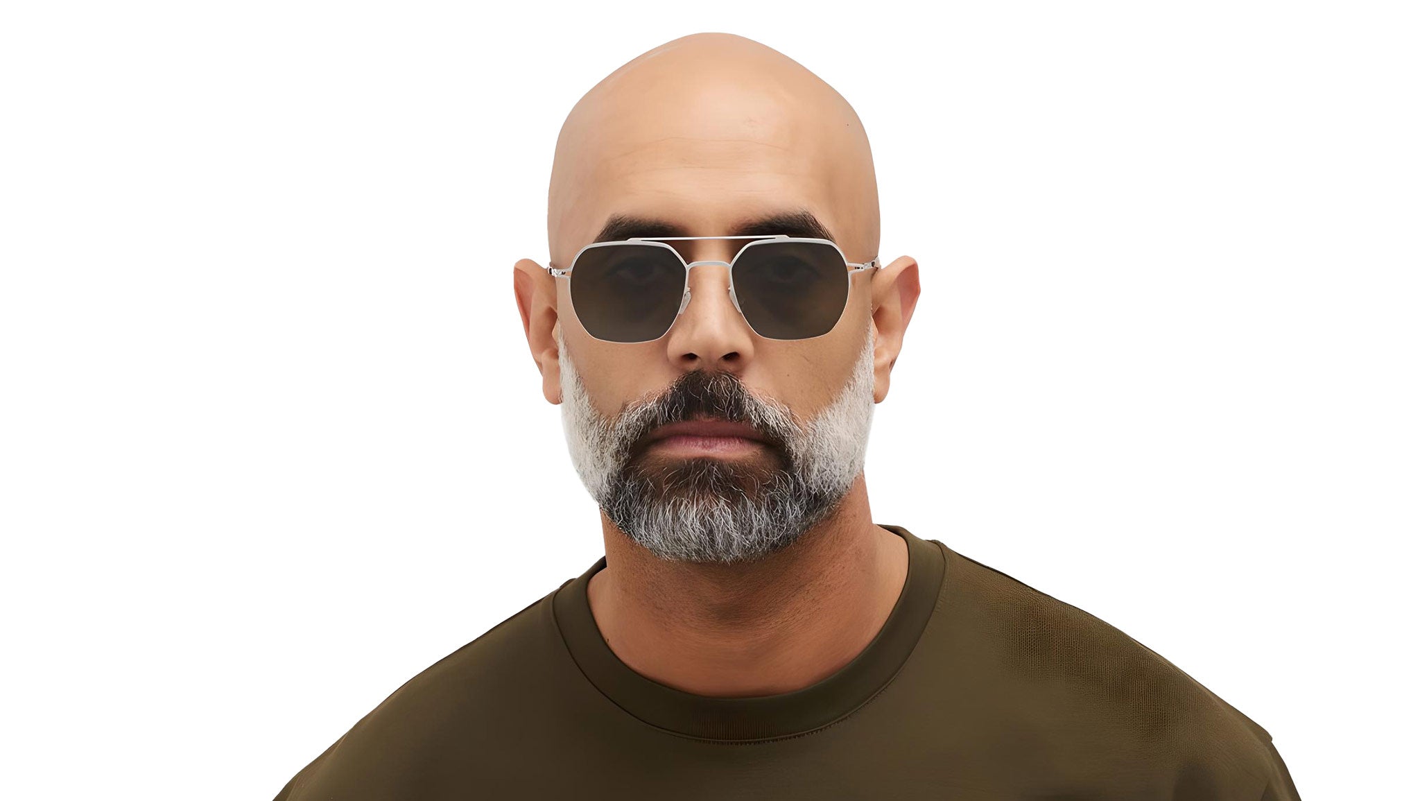 4053465372928_4.jpg