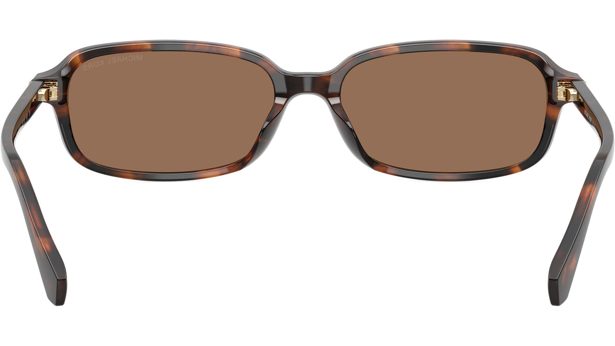 Agra MK 2288U 403973