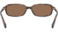 Agra MK 2288U 403973