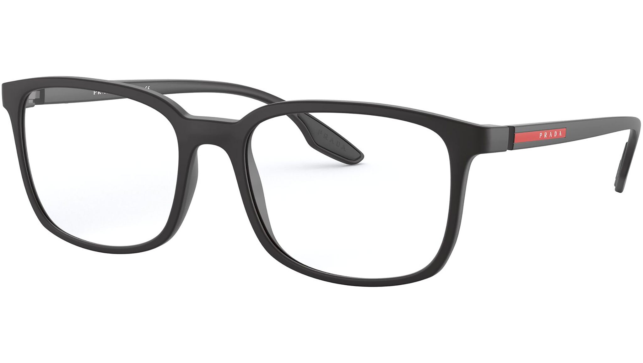 PS 05MV 1BO1O1 black demi shiny