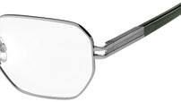 MARC 949 6LB