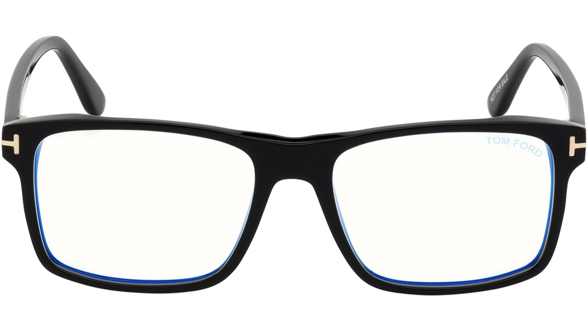889214165022_1.jpg