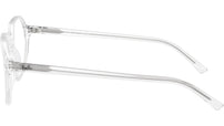 RB 5395 Optics 2001