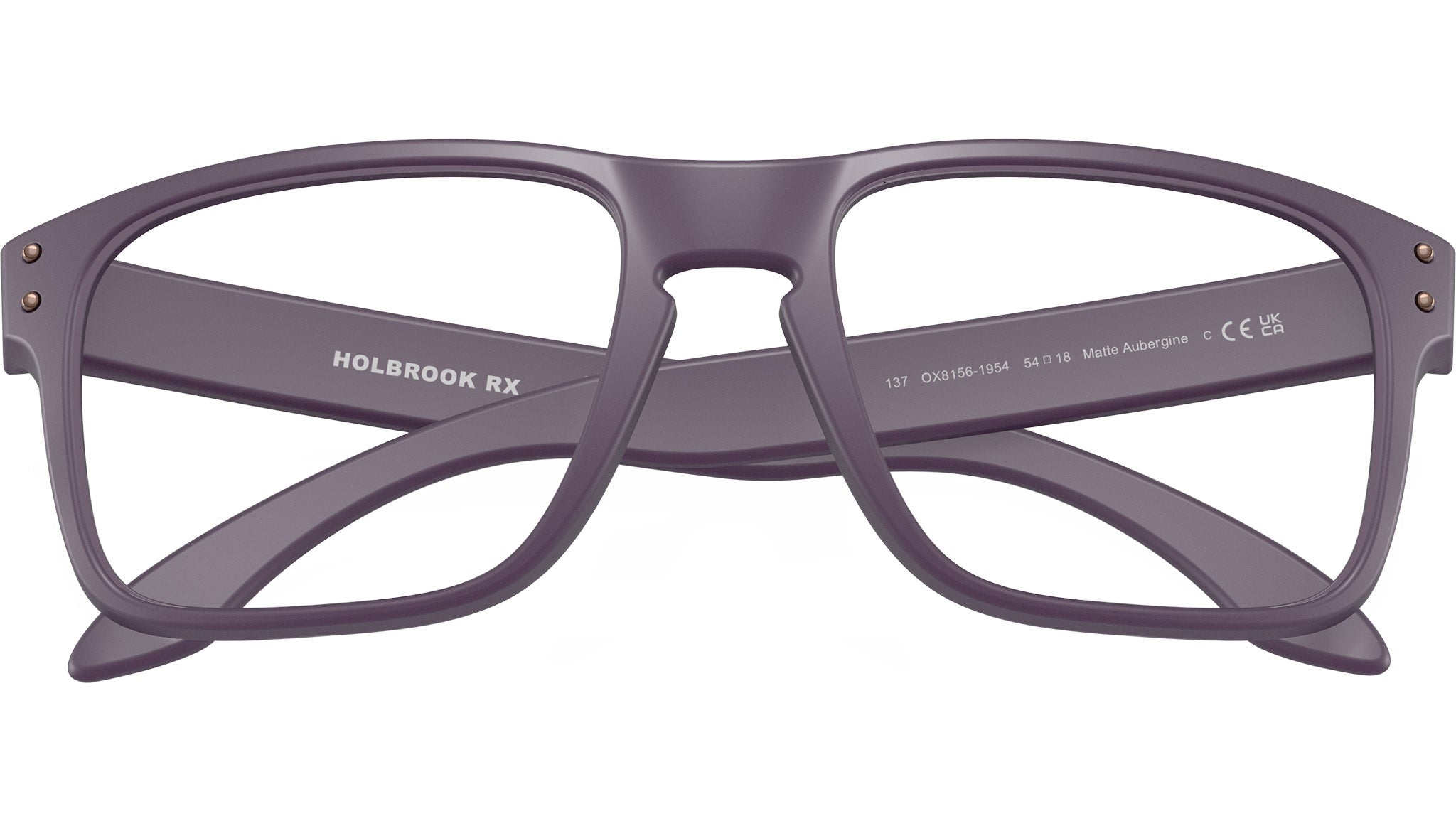 Holbrook RX OX8156 19