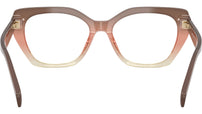 Nashville MK4167U 4035