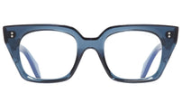 1411 Optical 04 Deep Blue