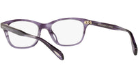 Ashton OV5224 dark lilac VSB