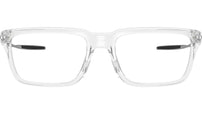 Neoture SQ OX8211D 03