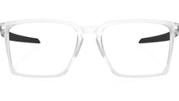 Exchange OX8055 06 Matte Clear