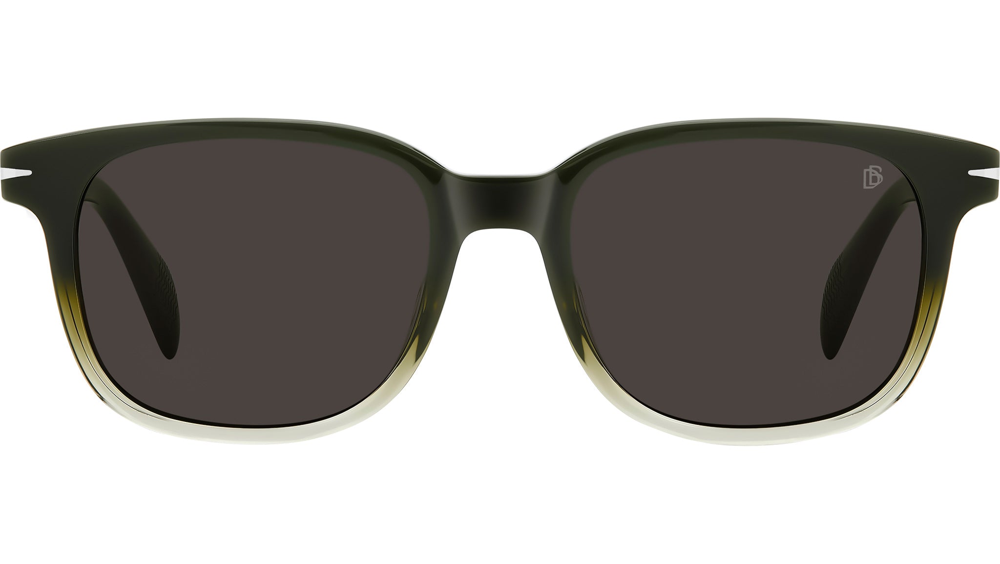 197737092757_1.jpg