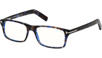 FT5663-B 056 Coloured Havana
