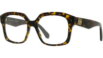 Anagram Havana Square Sunglasses