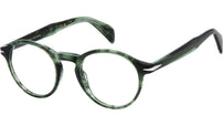 197737092481_2.jpg