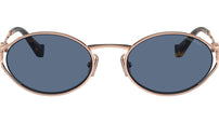 MU 52YS ZVF1V1 Pink Gold