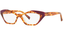 Monette 3094 003 tortoise