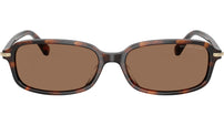 Agra MK 2288U 403973