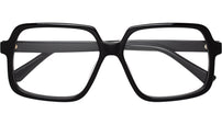 Arixo Black