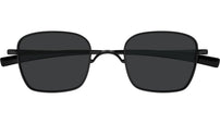 SL 949 T 001