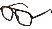 SL 960 005