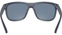EA4182U 50882V Blue