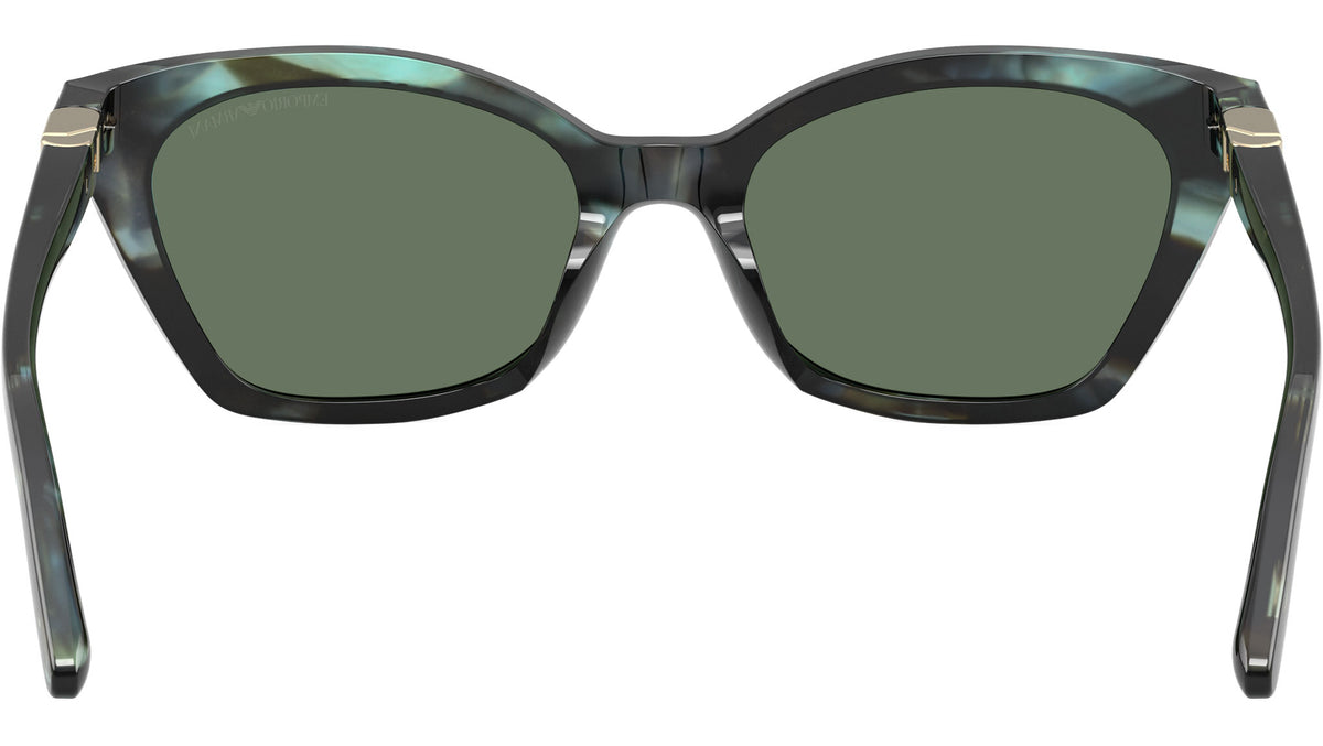 EA4284U 646382
