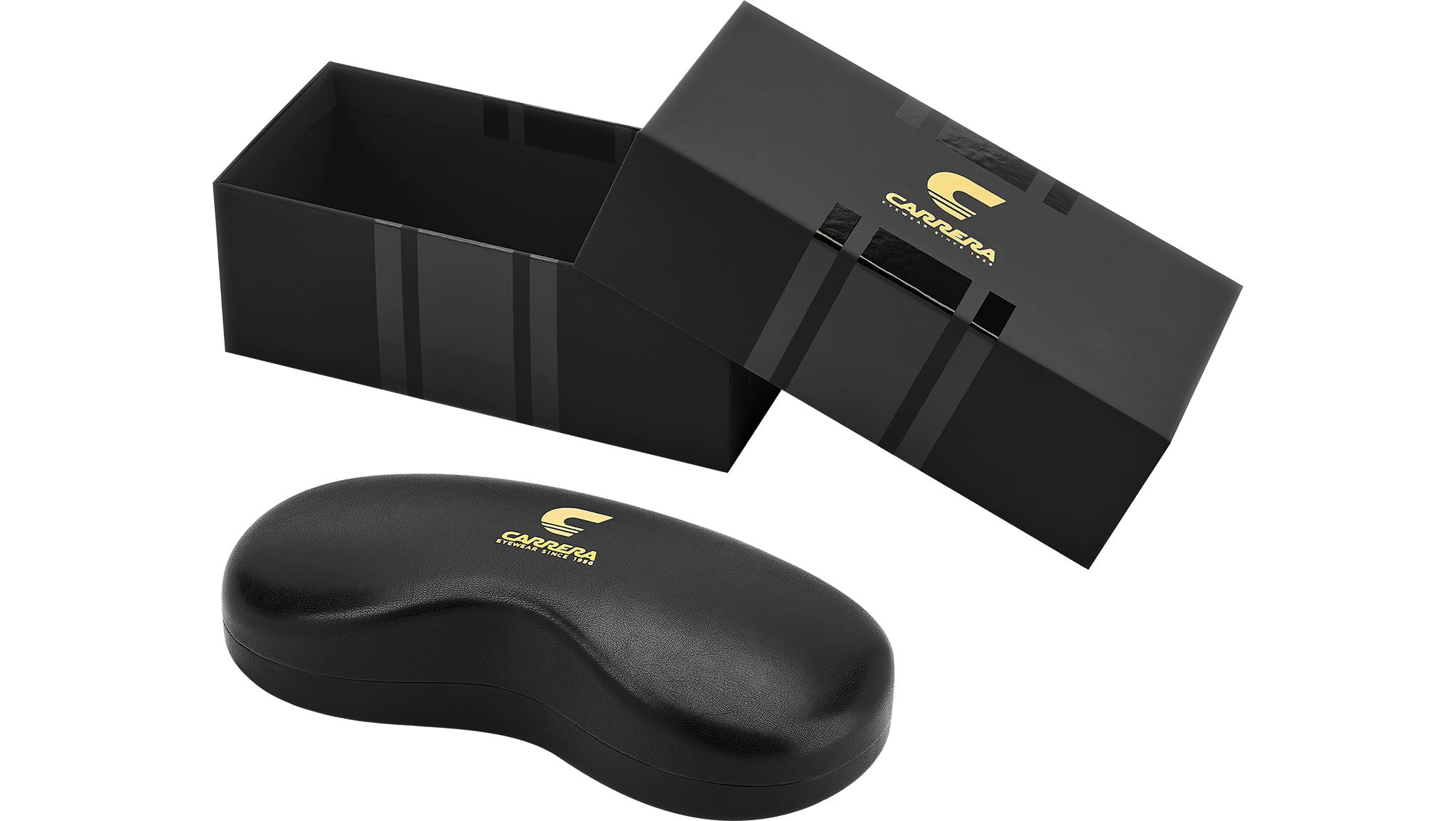 CARRERA GLORY KJ1 M9