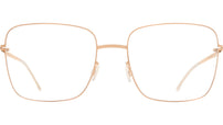 SILIA 291