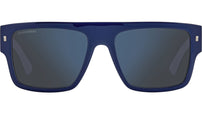 ICON 0003/S 0JU XT