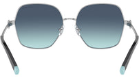 TF3085B 60019S