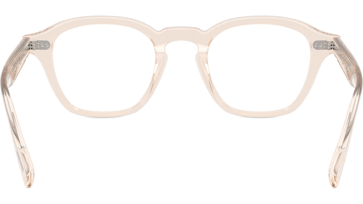 Eyles-R OV5580U 1825