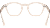 Eyles-R OV5580U 1825