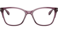 Whipback OY8016 05 Transparent Indigo
