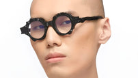 8057509368478_7.jpg
