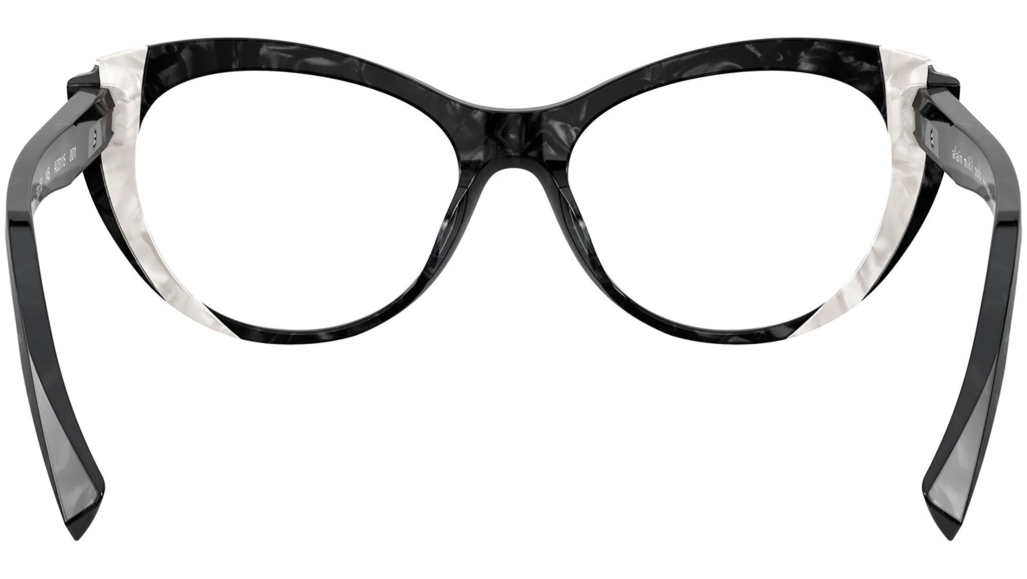 Elisee 3115 001 black