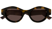 GG2207S 004