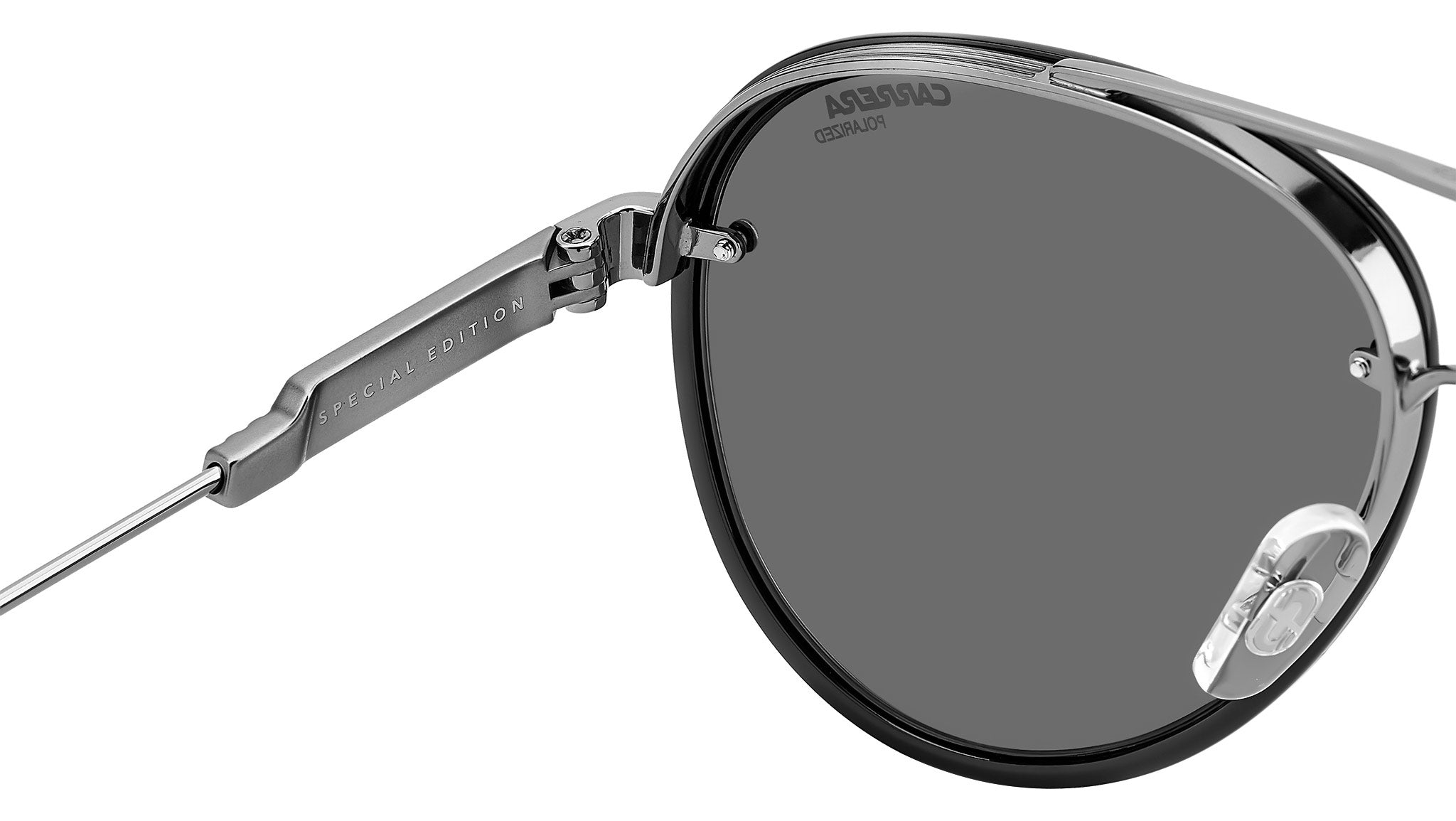 CARRERA GLORY KJ1 M9