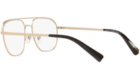 Sabien 2042 004 gold