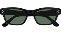 Hyman Sun Black