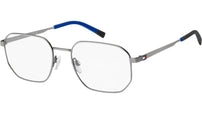TH 2387 R81