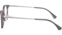 EA3296D 6206